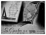 Graber 1946 234.jpg